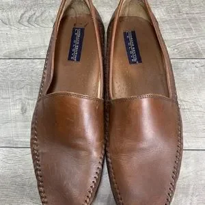 Giorgio Brutini | Shoes | Giorgio Brutini Le Glove Mens  display picture 1